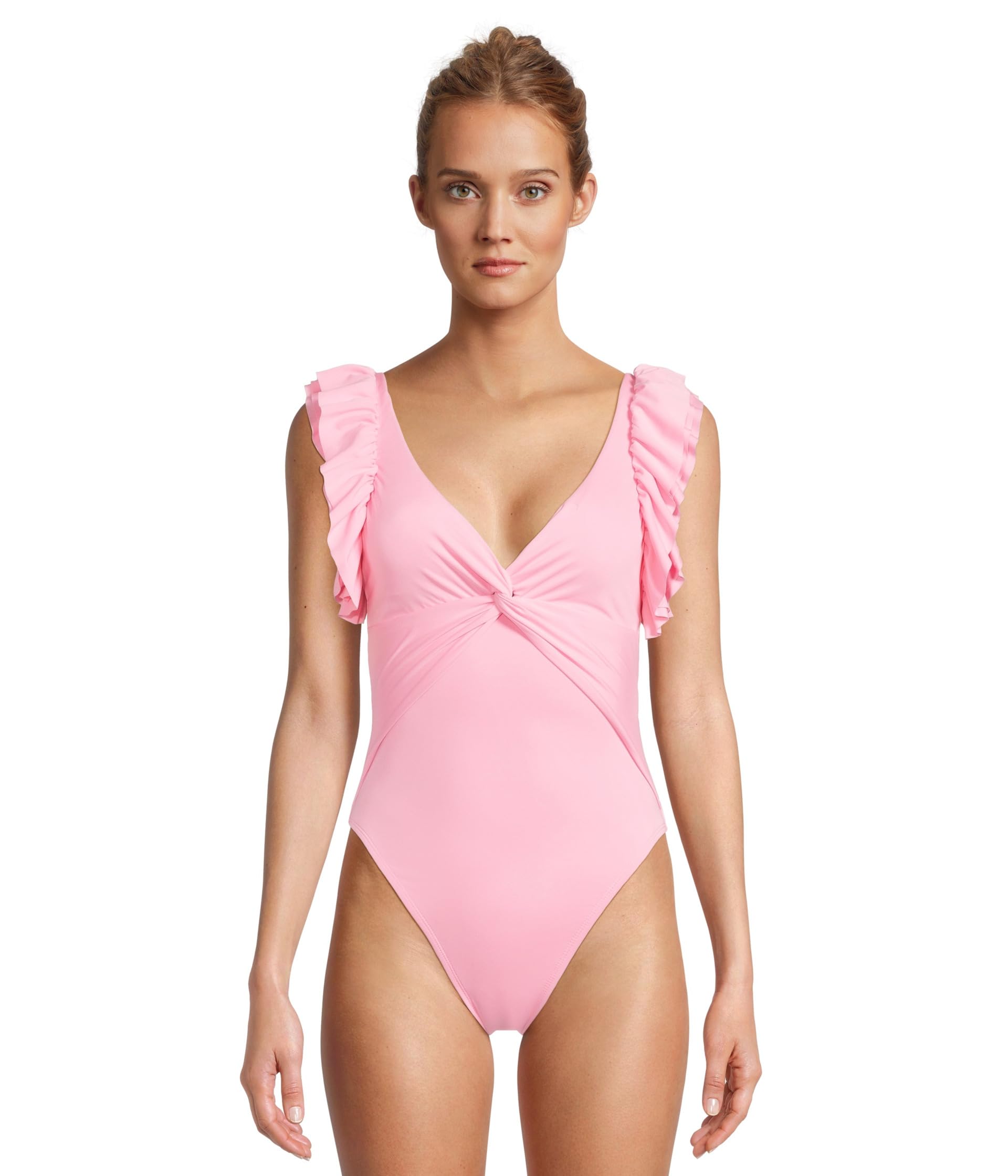 Stevie Kate One-Piece