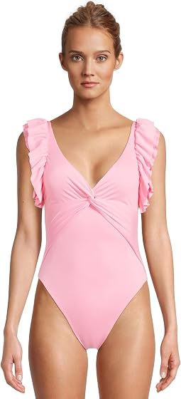 Stevie Kate One-Piece