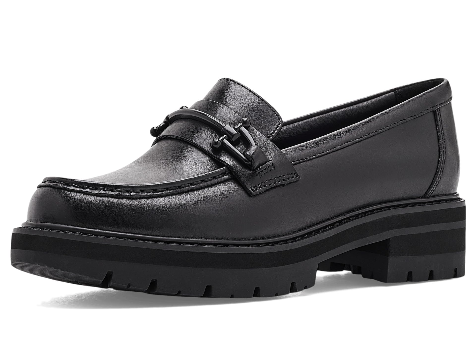 Clarks Orianna Bit