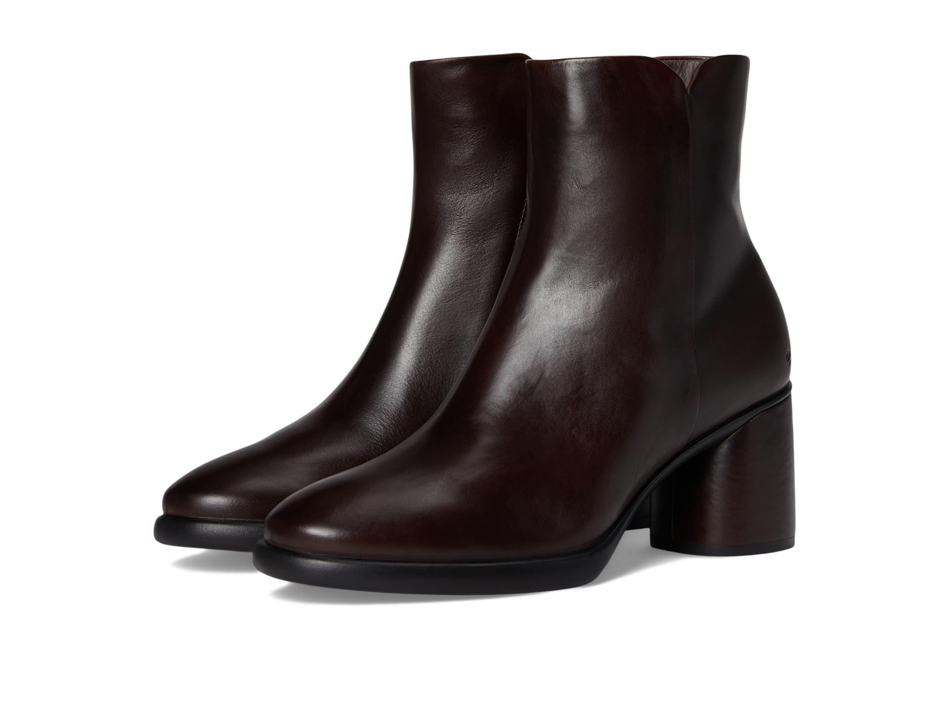 Ботильоны Sculpted Lx 55 mm Ankle