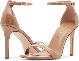 Nude Patent