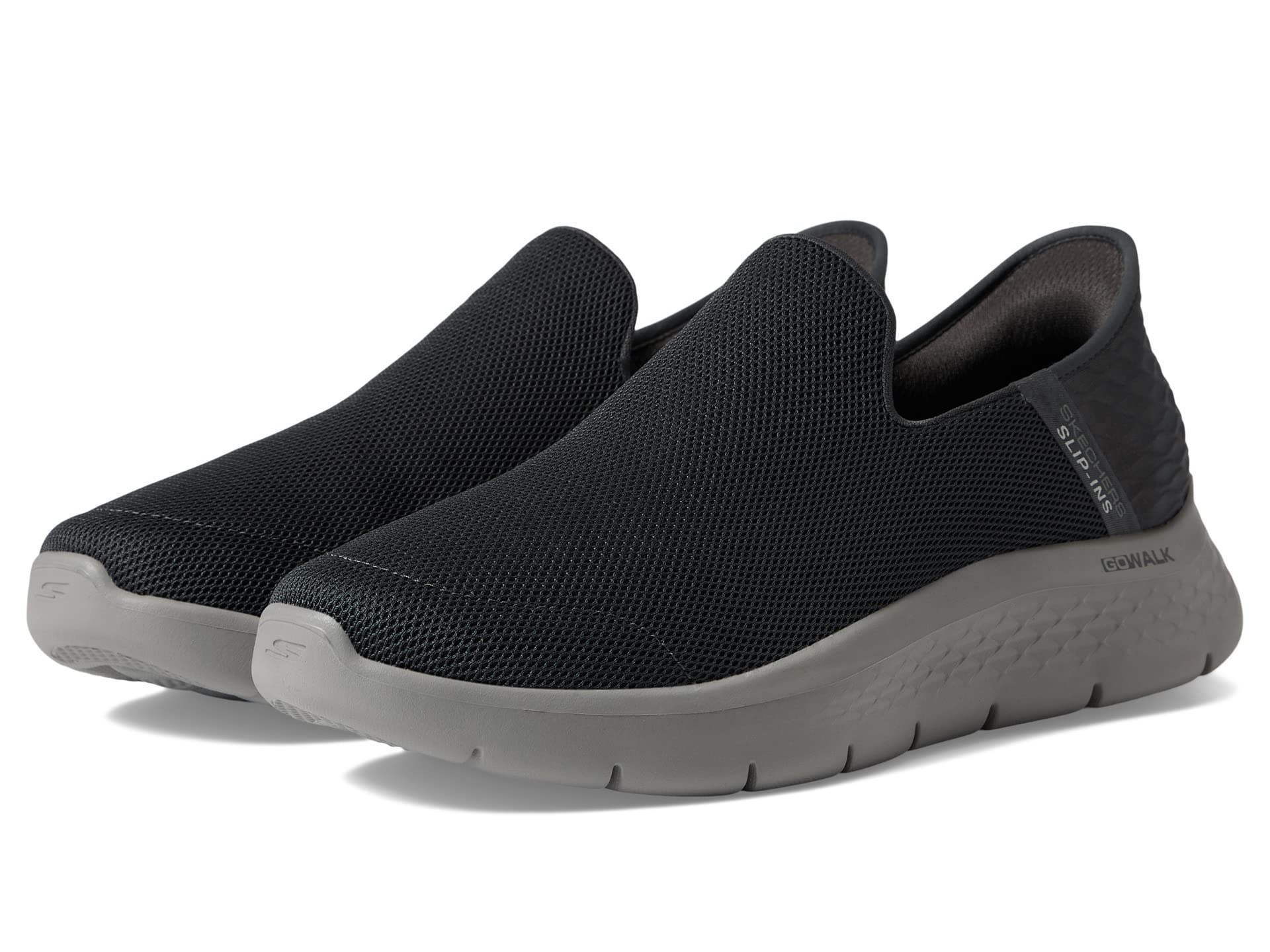 SKECHERS Performance кроссовки Go Walk Flex без рук, slip-ins