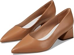 Toffee