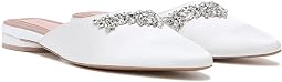 Naturalizer Туфли Pnina Tornai for Naturalizer - Pyaar
