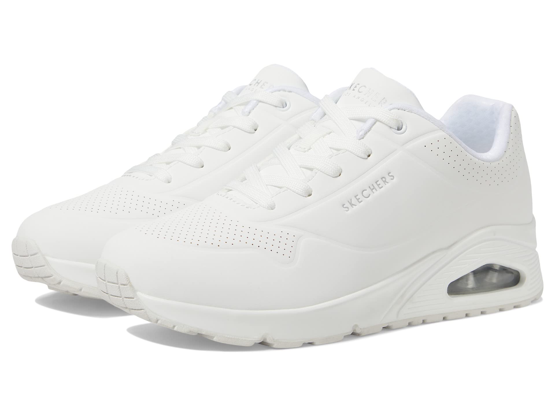 Кроссовки Uno - Stand On Air, SKECHERS