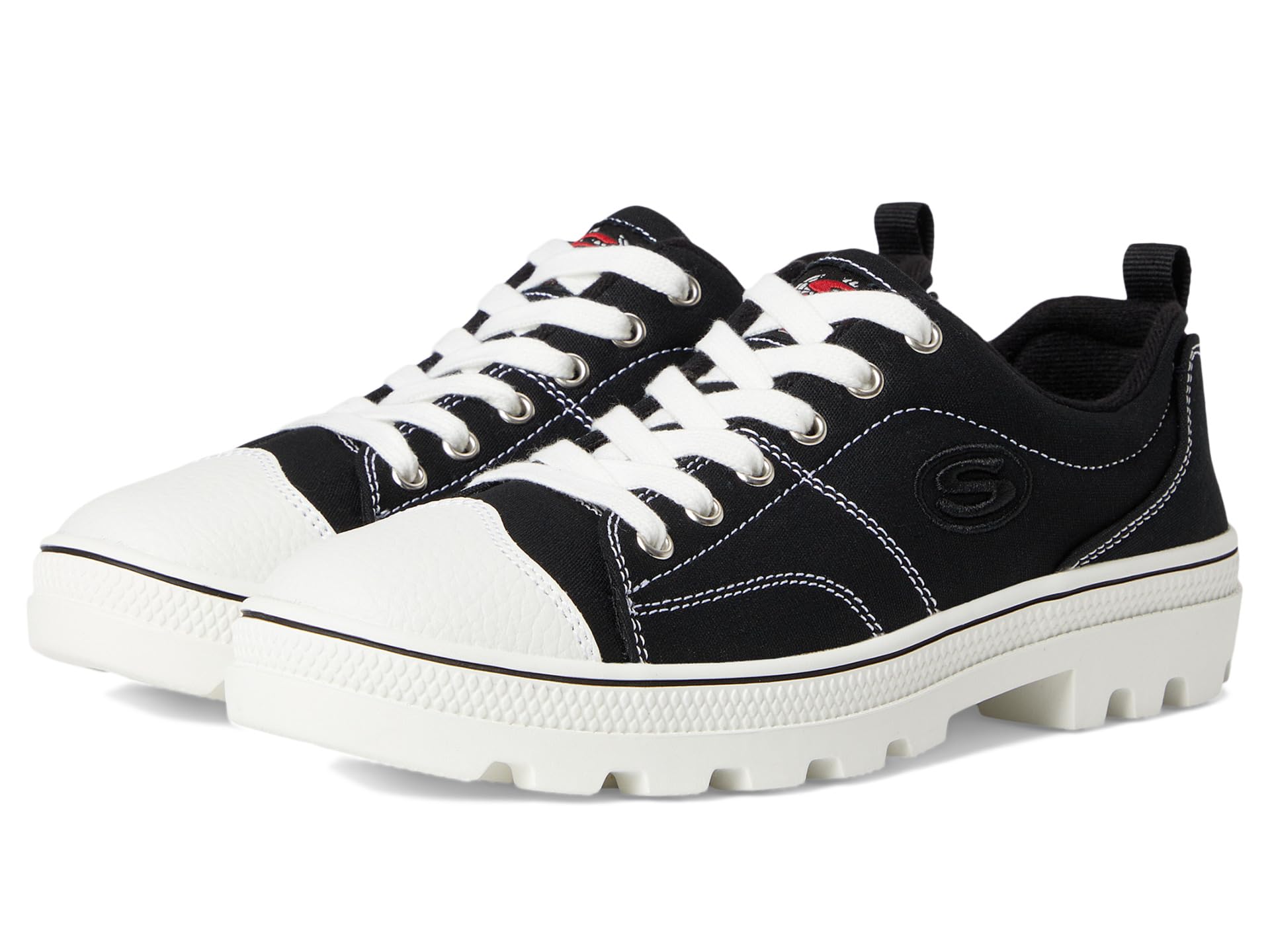 Women's Roadies-True Roots Sneaker