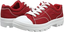 Women's Roadies-True Roots Sneaker