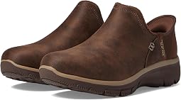 Женские ботильоны Easy Going - Modern Hour - Hands Free Slip-Ins