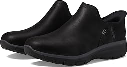 Easy Going - Modern Hour - Hands Free Slip-Ins