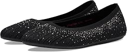 Black Sparkle