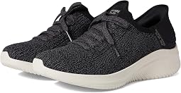 Кроссовки SKECHERS Martha Stewart - Ultra Flex 3.0 - Day Light Hands Free Slip-Ins