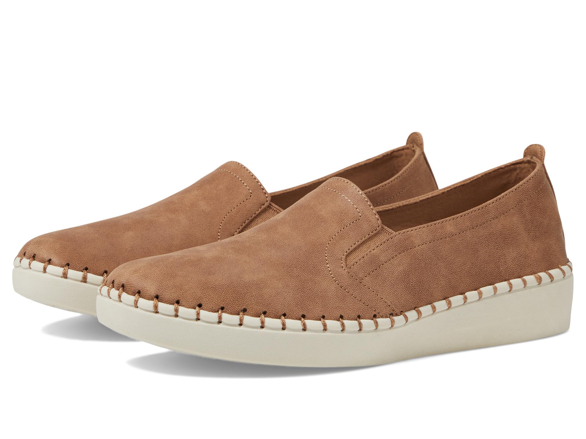 Sepulveda 2.0 - So Smooth от SKECHERS