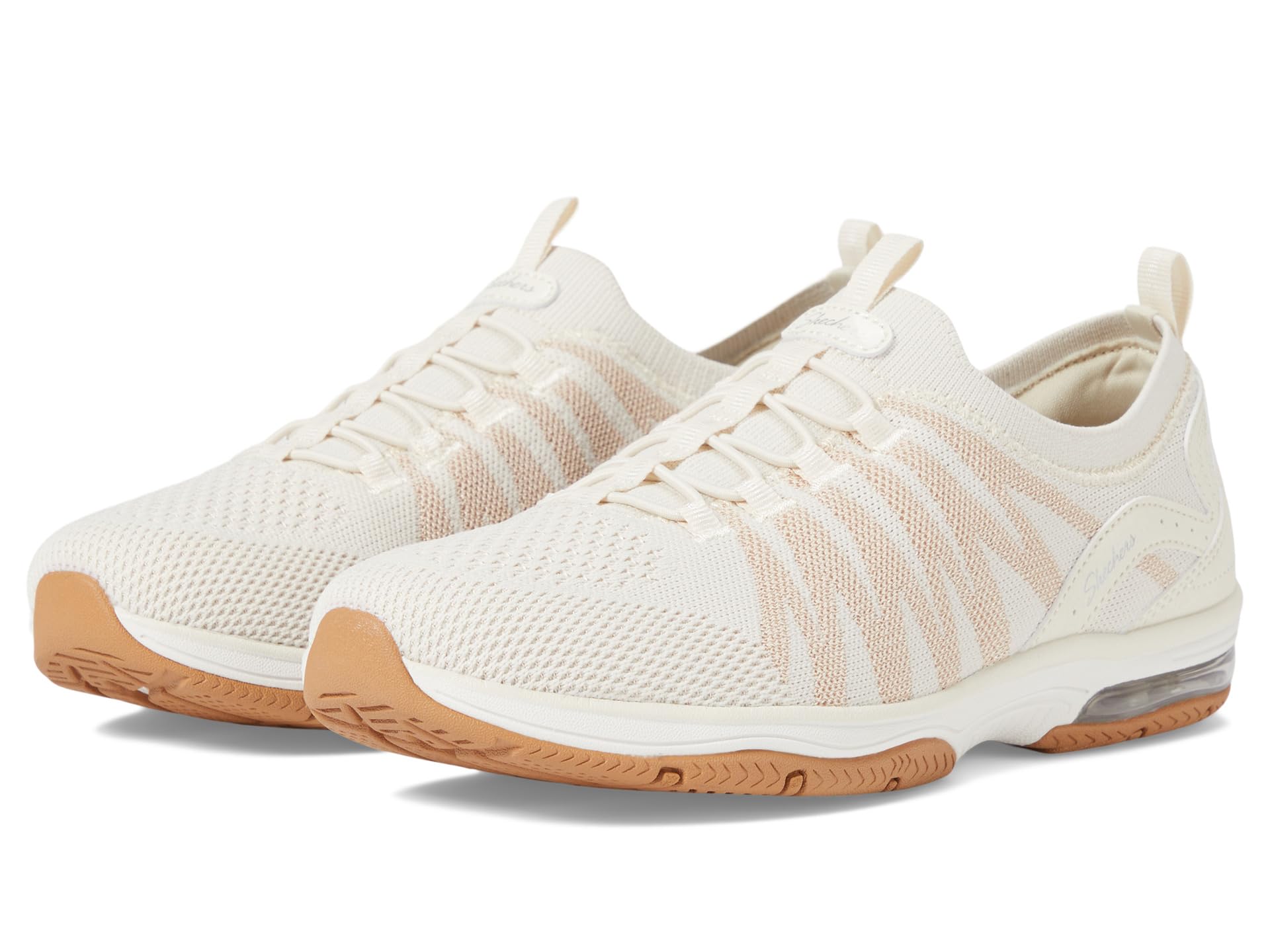 Active - Air кроссовки