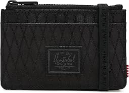 Oscar Cardholder