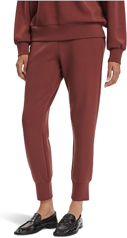 25" The Slim Cuff Pants