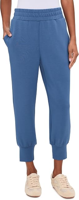 Bijou Blue