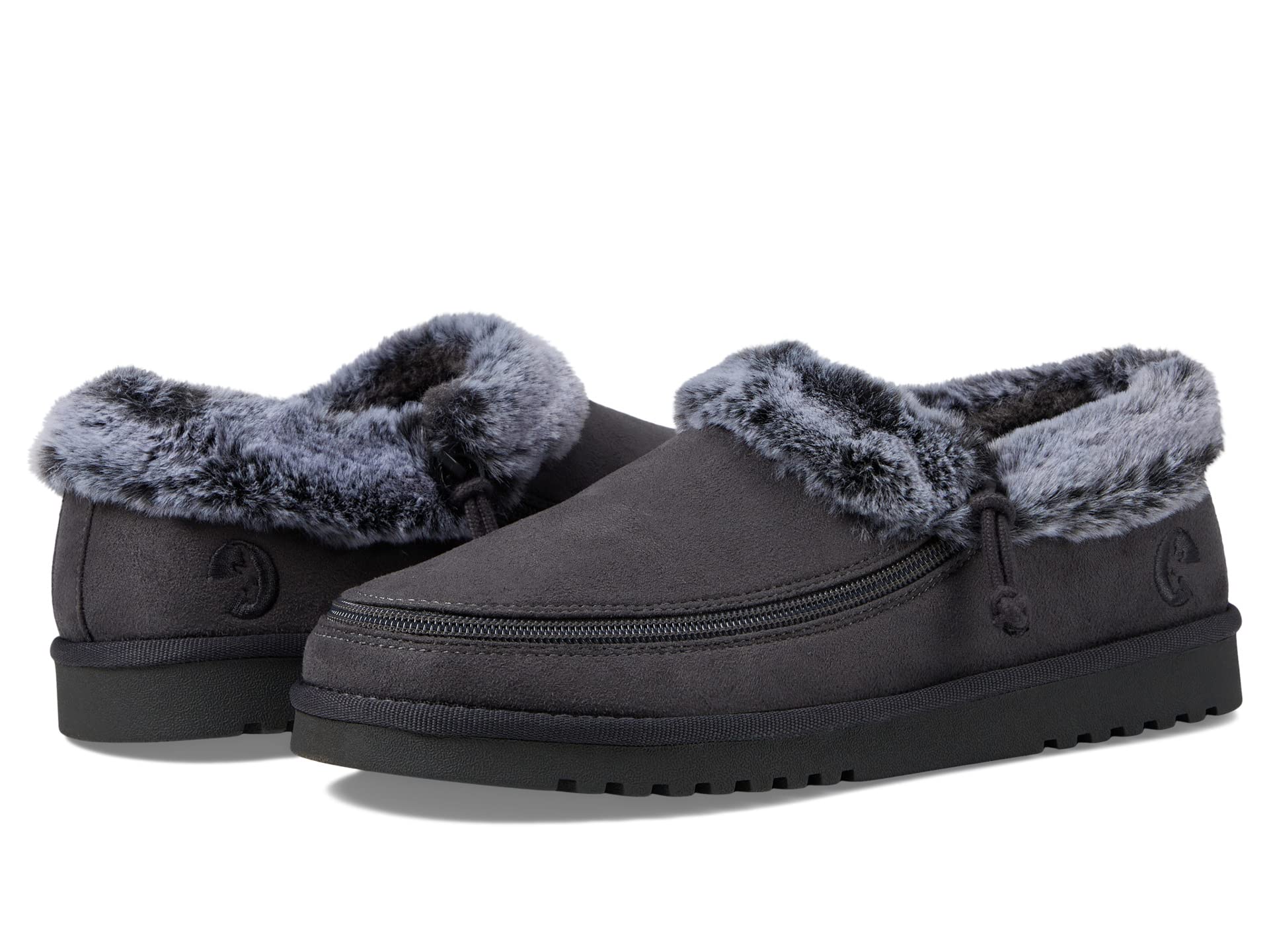 BILLY Cozy Slipper