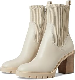 Marni H2O сапоги Dolce Vita