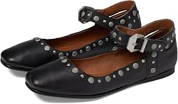 Туфли Mystic Mary Jane Flat