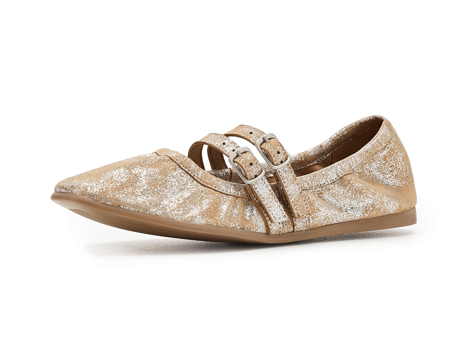 Балетки Gemini Ballet Flat
