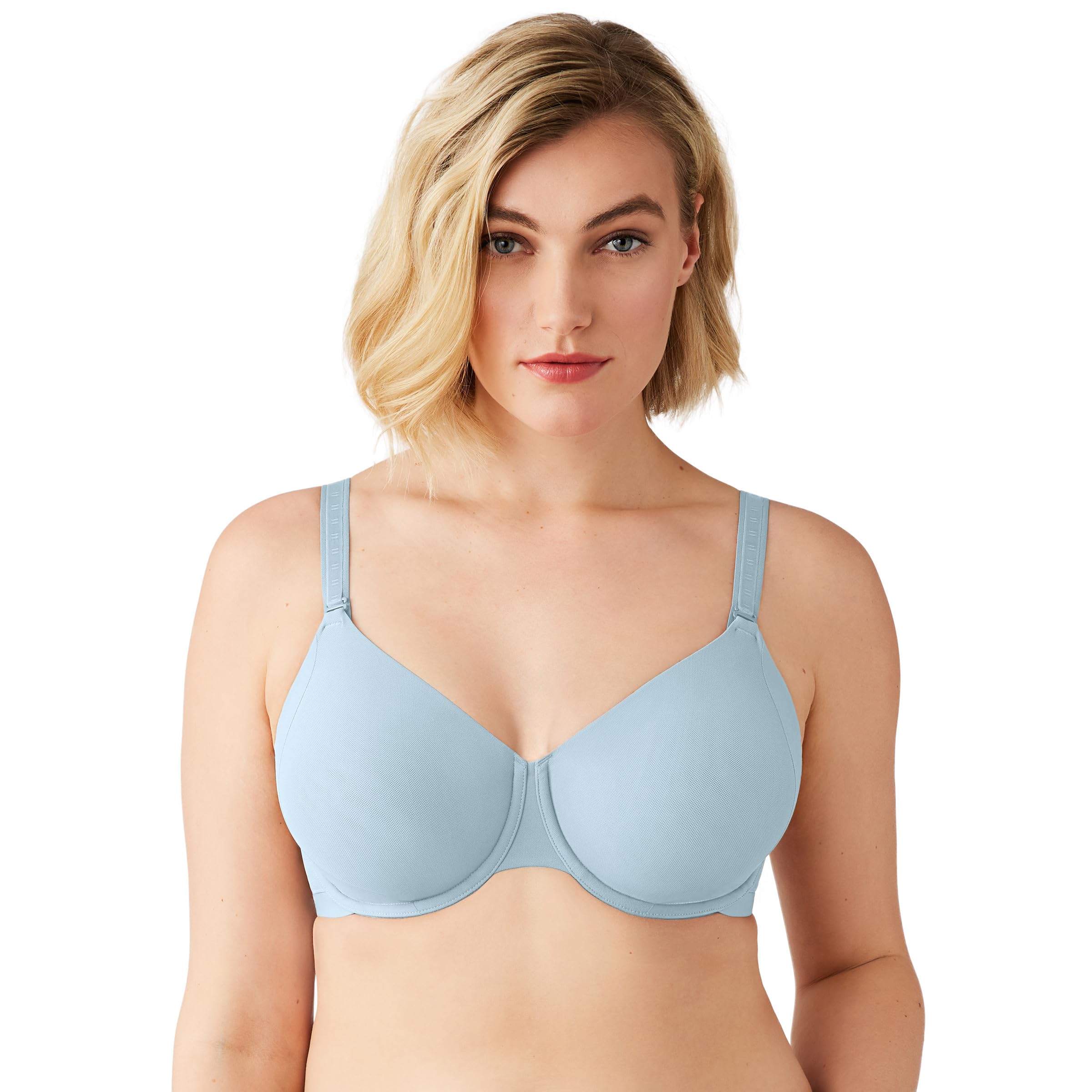 Бюстгальтер Shape Revelation For Uneven Sides 855487