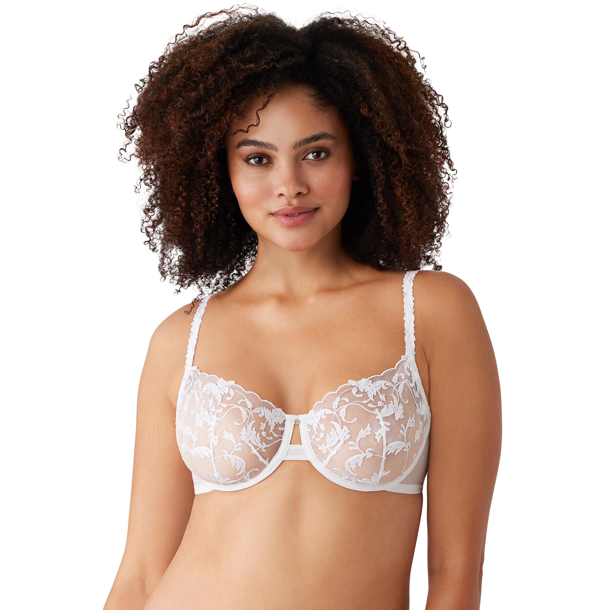 Dramatic Interlude Underwire 855379