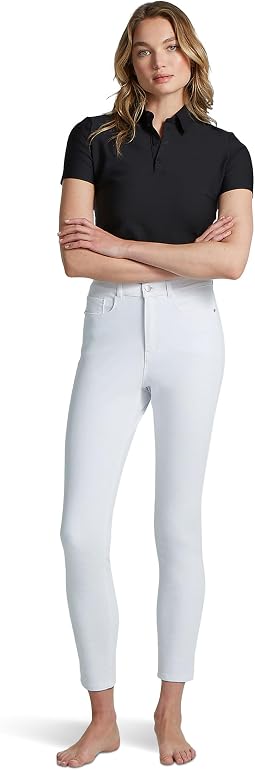 Do It All Denim Skinny Jeans DNM601