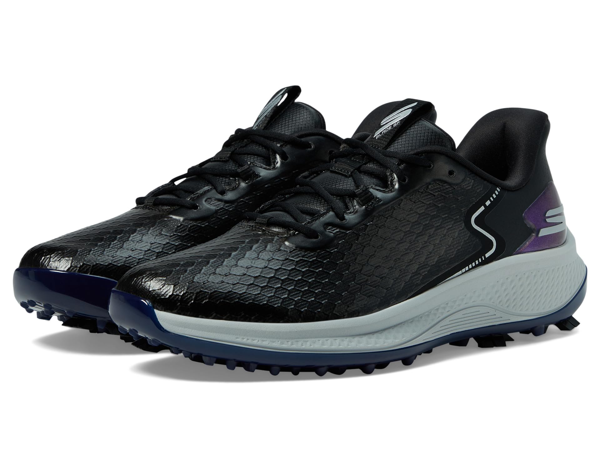 Go Golf Blade GF кроссовки