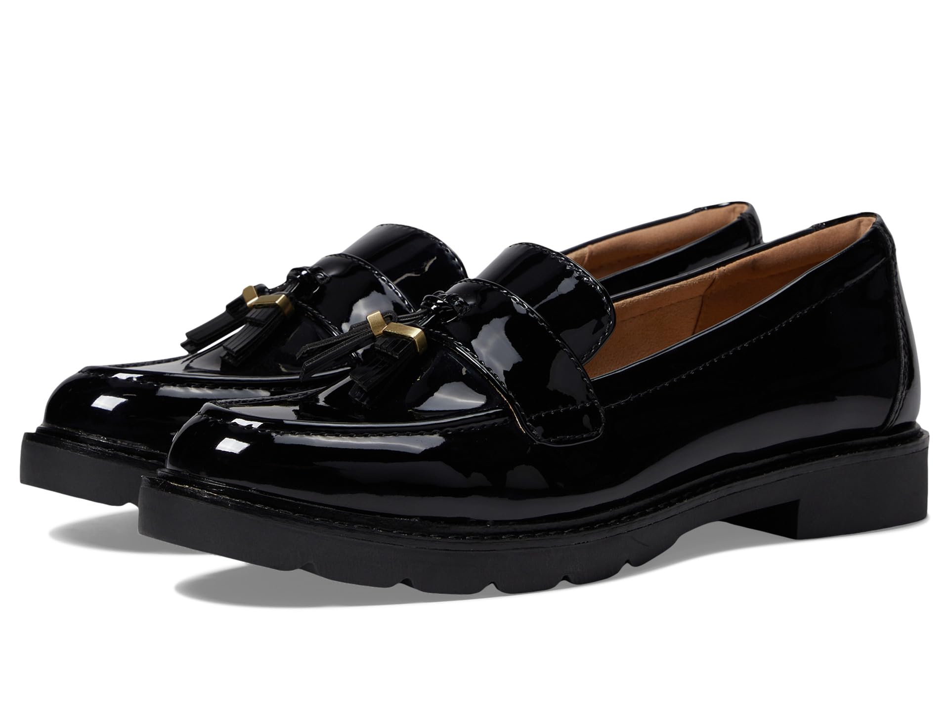 Обувь Rockport Kacey Tassel