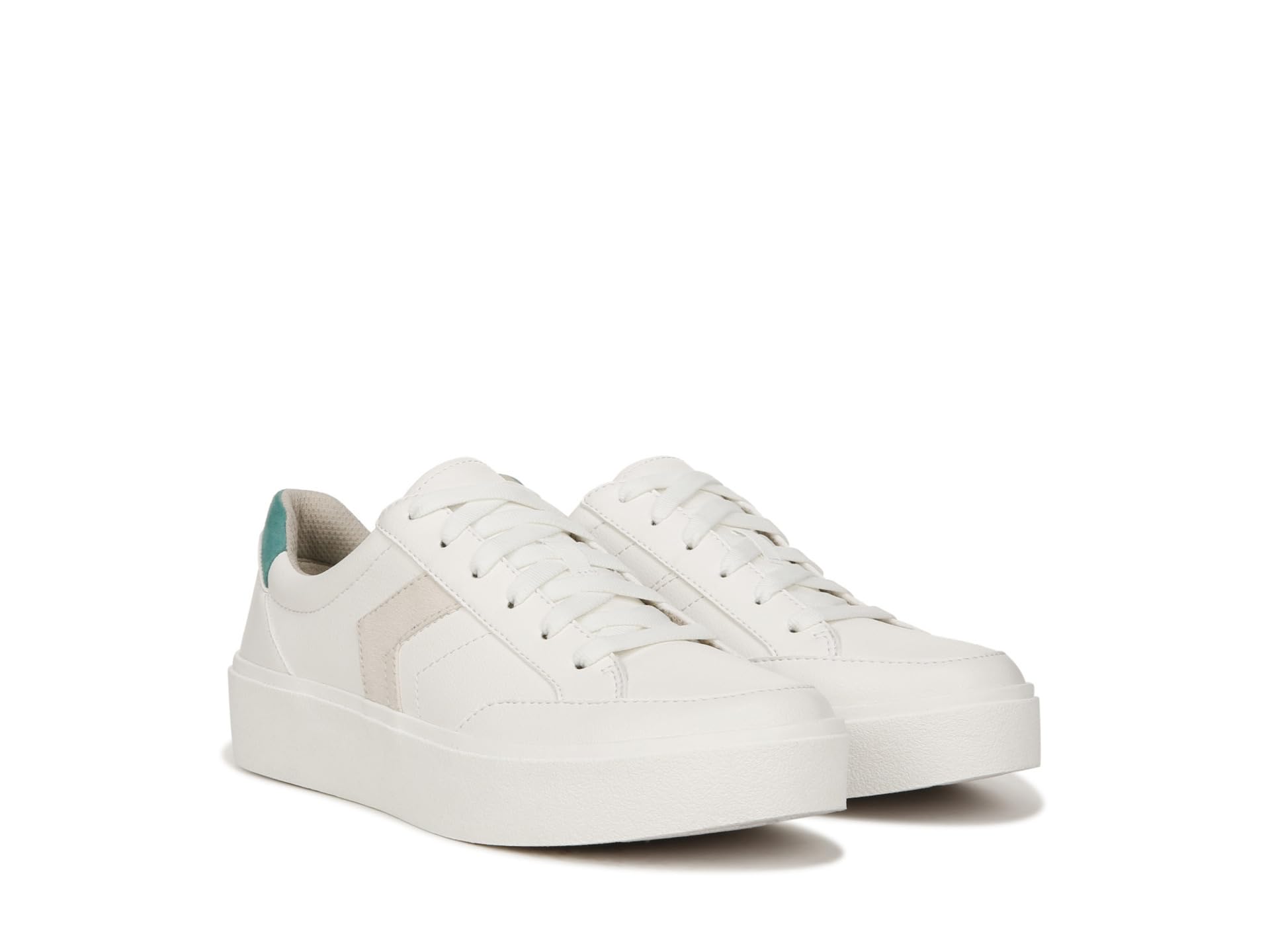 Кеды Dr. Scholl's Madison Lace