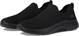 Кроссовки Go Walk Arch Fit 2.0 - Paityn