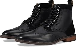 Black Multi