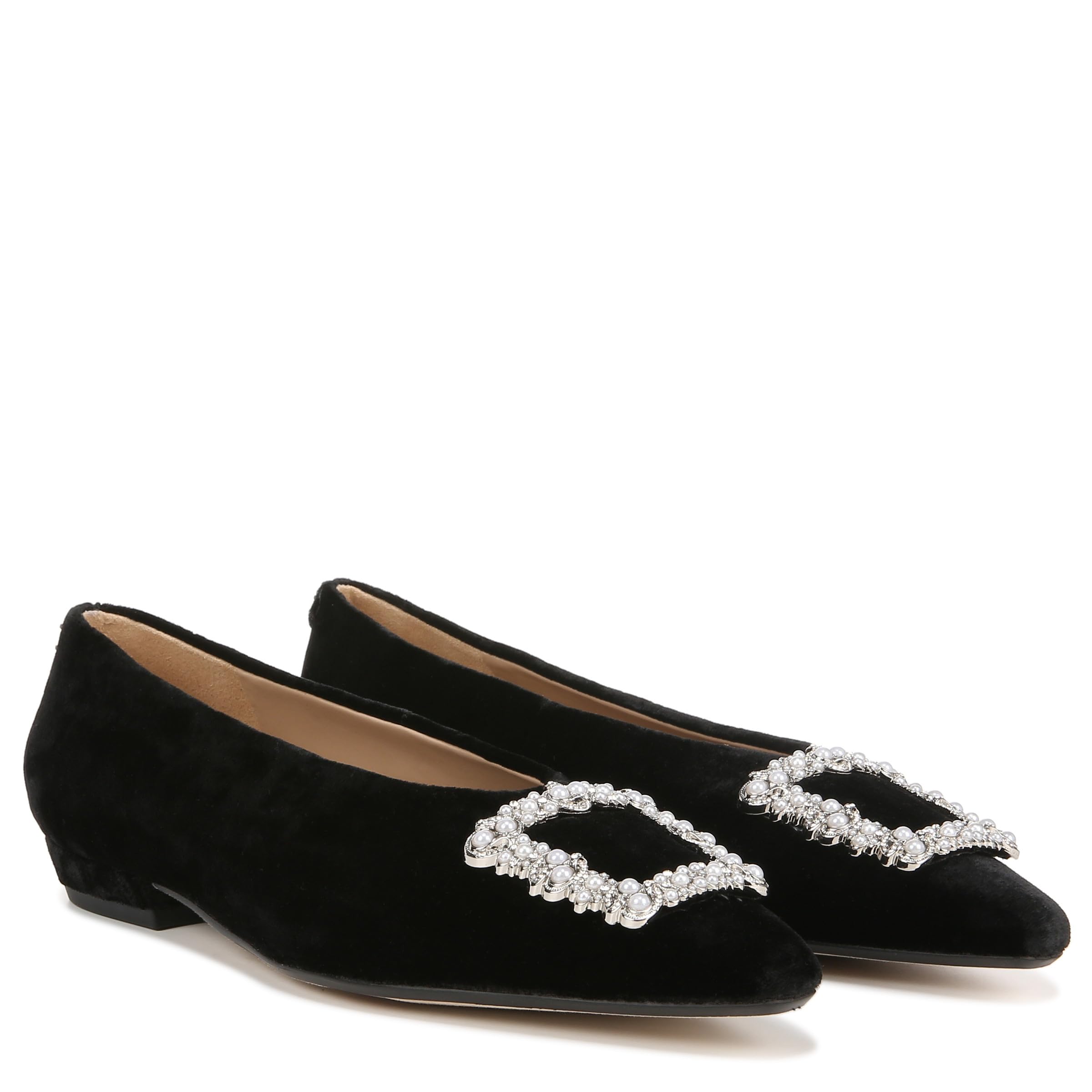 Обувь Janinaluster Sam Edelman