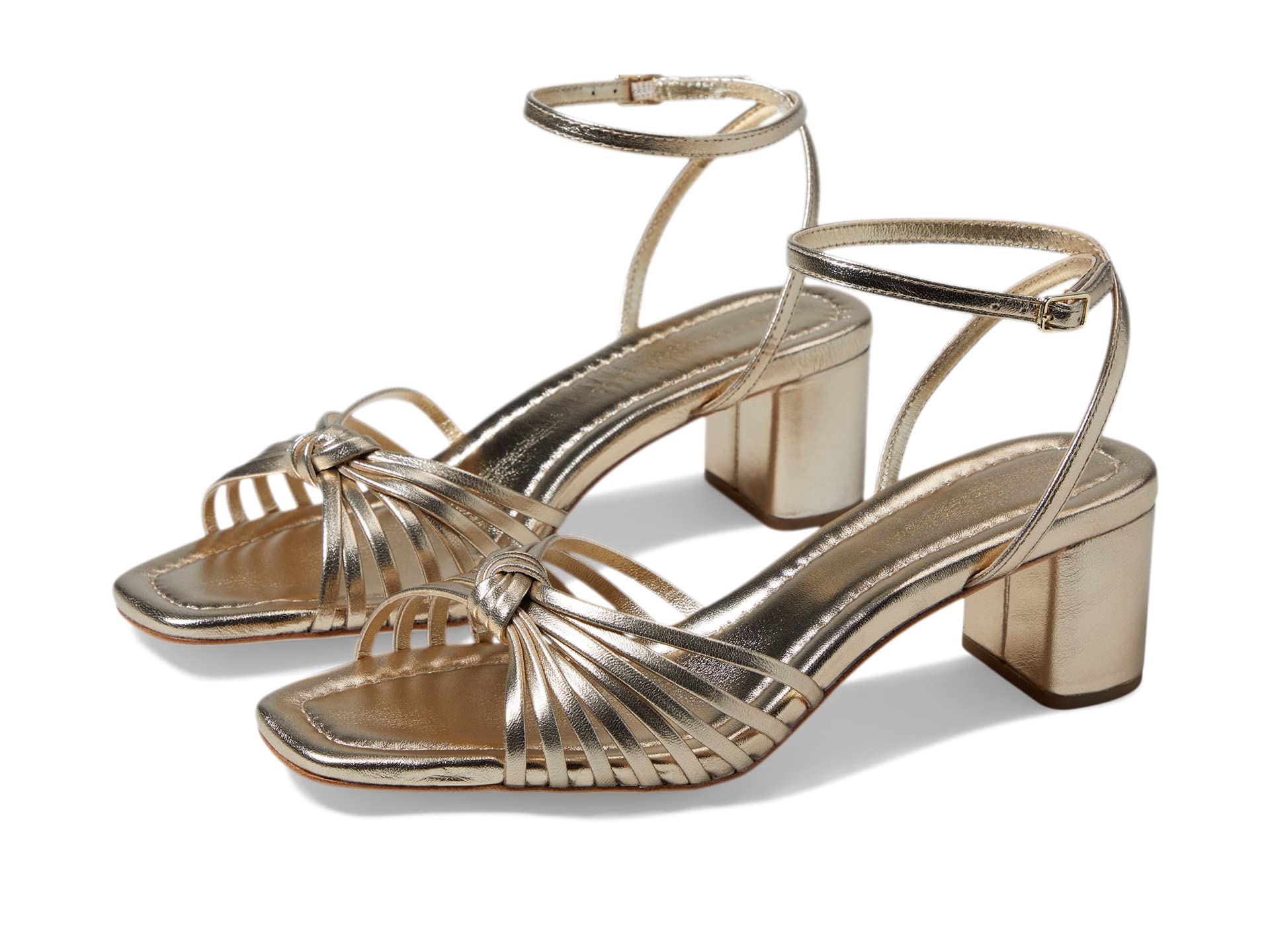 Loeffler Randall Olivia