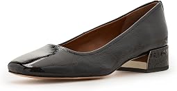 Black 4