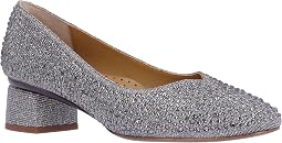 Pewter