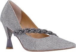 Pewter