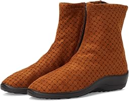 Canela