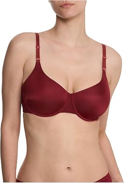 Liquid Full Fit Contour Underwire