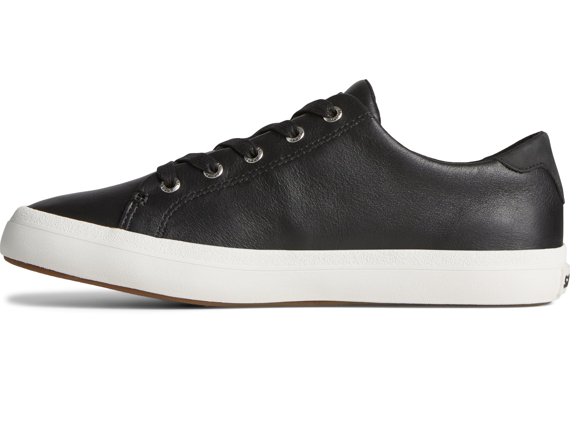 Sandy LTT Leather w/ Wave