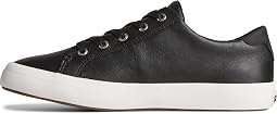 Sandy LTT Leather w/ Wave