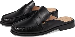 Lux Pinch Penny Mule