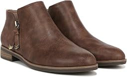 Chestnut