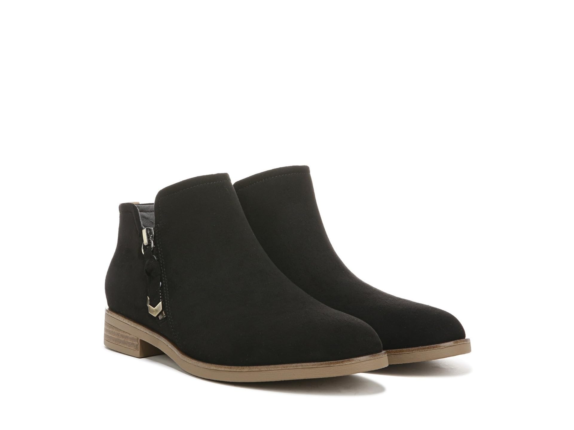 Astir Dr. Scholl's