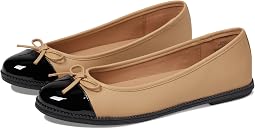 Sand Leather