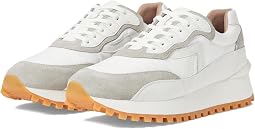 White Multi