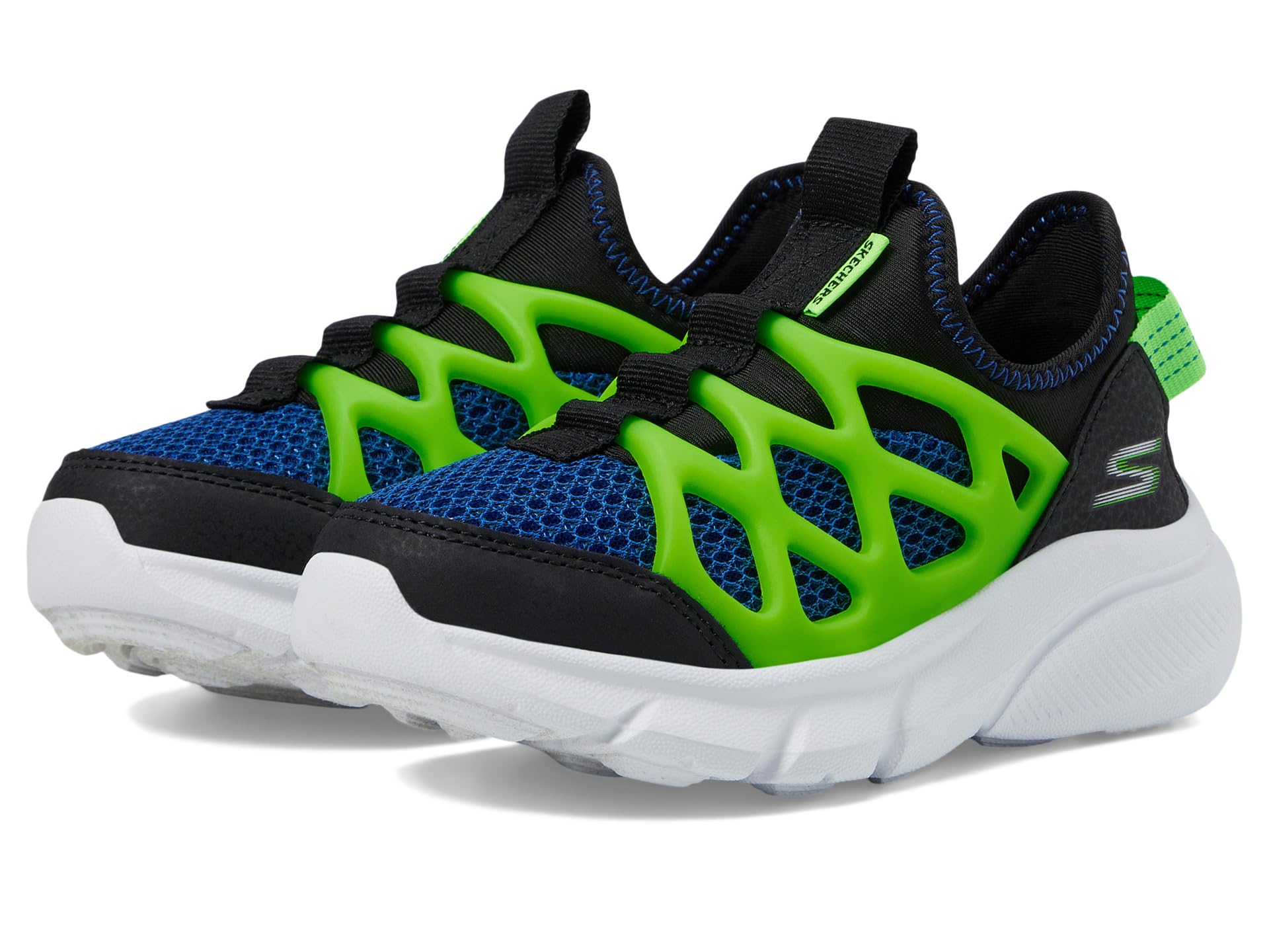 SKECHERS KIDS Skech Faster 403864L для детей