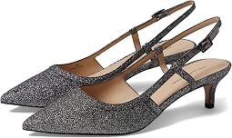 Pewter