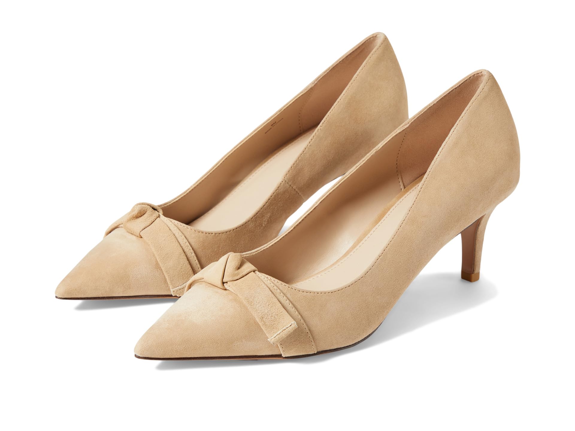 Туфли Pelle Moda Keesa