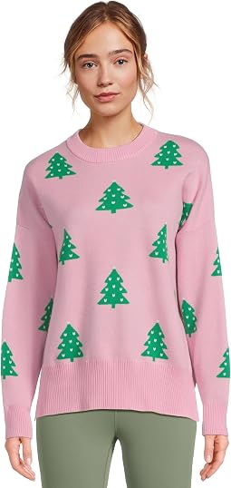 Callie Sweater